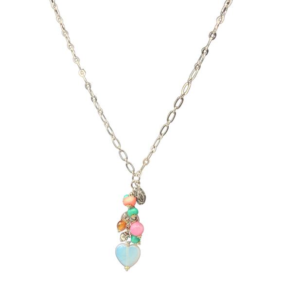 VANTEL PEARLS .. Save up to 70% off .. Send me your Likes - Picture 2 of 3